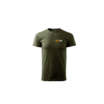 militarna2