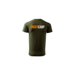 militarna3