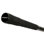 p1549-wedka-m3-t-spec-spod-13-575lb-starbaits (2)