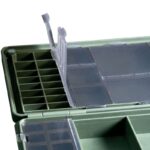 pudelko-ridge-monkey-armoury-lite-tackle-box (1)