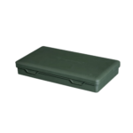 pudelko-ridge-monkey-armoury-lite-tackle-box (3)_preview_rev_1