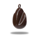 spin-docotr-ciezarek-do-odkrecania-zylki-70-g