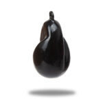 spin-doctor-ciezarek-do-odkrecania-zylki-100-g