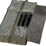 01328enforcerholdall13ft3section2