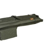 01328enforcerholdall13ft3section5