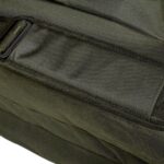 01328enforcerholdall13ft3section7