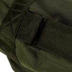 01328enforcerholdall13ft3section8