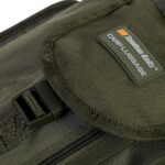 01328enforcerholdall13ft3section9