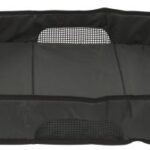 11482-Mata-na-ryby-Starbaits-Session-Unhooking-Mat