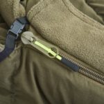 8648-Spiwor-Starbaits-STB-3S-Sleeping-Bag