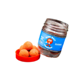 98989898_preview_rev_1