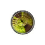 BerkleyPowerBaitExtraScent_1546780_alt2