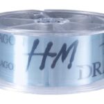 Dragon HM69 v.2 Mono (2021) 150 m szpulka – 1