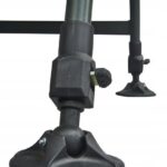 Krzeslo-Fotel-karpiowy-STARBAITS-STB-CHAIR-Model-STB