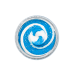 Powerbait_ExtraScent_PolarBear_1525054_alt2
