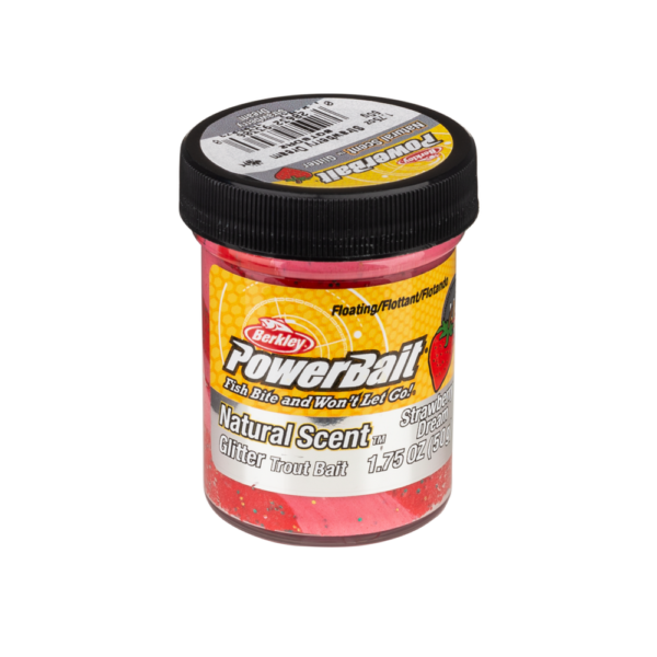 Powerbait_NaturalScent_StrawberryDream_alt1