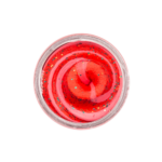 Powerbait_NaturalScent_StrawberryDream_alt2