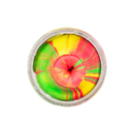 Powerbait_NaturalScent_TuttiFrutti_alt2