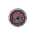 TroutBait_TripleSwirl_HippieHypnotize_2021_1543407_alt2