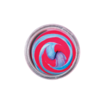 TroutBait_TripleSwirl_RoyalRave_2021_1543408_alt2
