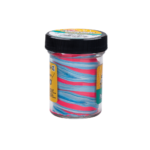 TroutBait_TripleSwirl_RoyalRave_2021_1543408_alt3