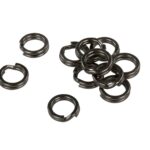 abk_pl_KOLKA-LACZNIKOWE-MADCAT-10mm-100lb-DAM-12291_1