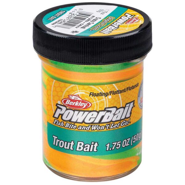 berkley-crazy-carnival-powerbait-trout-bait-triple-swirl-50g