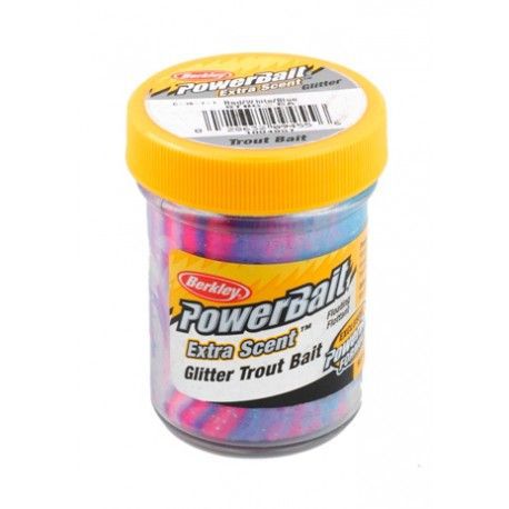 ciasto-berkley-power-bait-glitter-trout-bait-50g-captain-america