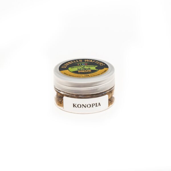 konopia