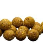 kulki-zanetowe-crap-amur_4x3_preview_rev_1