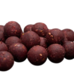 kulki-zanetowe-forest-squid_4x3_preview_rev_1