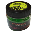 massive-baits-sztuczna-replic-corn-green-mulberry-removebg-preview