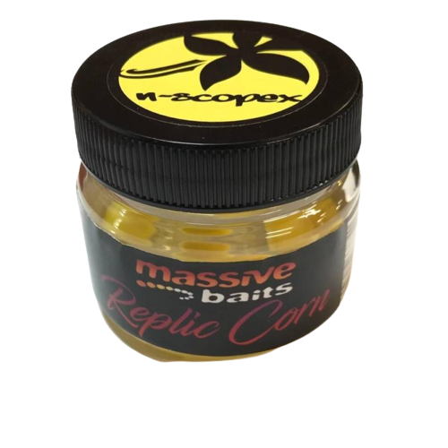 massive_baits_replic_corn_n-scopex-removebg-preview