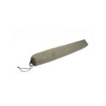 mata-do-namiotu-nash-bivvy-door-mat (2)