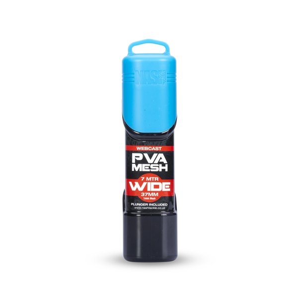 nash-tunel-webcast-pva-wide-37mm-7m-0