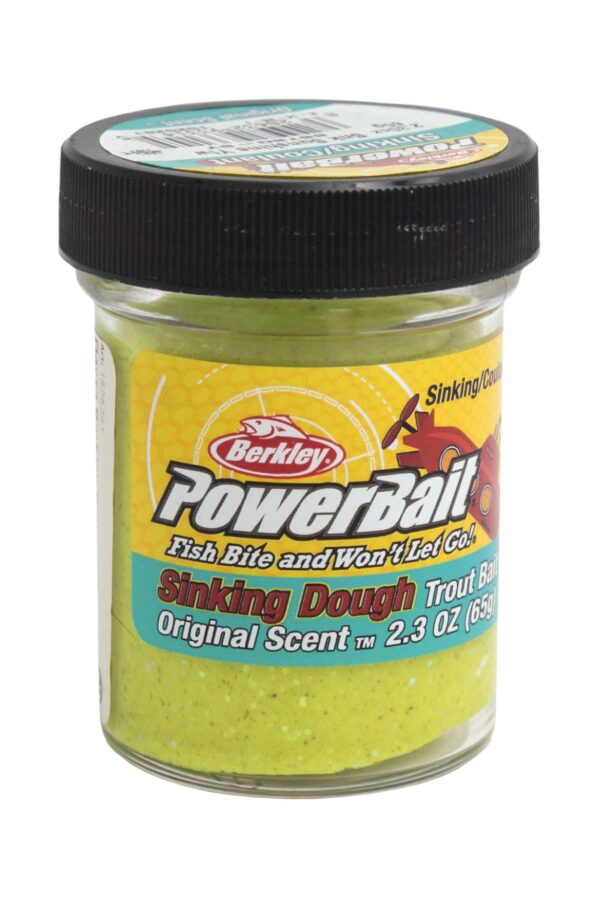 pasta_berkley_powerbait_sinking_glitter_trout_bait_50gr_sunshine_yel