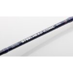 wedka-dam-steelhead-iconic-spin-270m-7-28g (1)