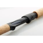 wedka-dam-steelhead-iconic-spin-270m-7-28g (2)