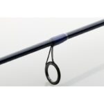 wedka-dam-steelhead-iconic-spin-270m-7-28g (3)