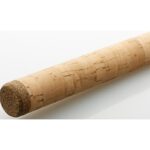 wedka-dam-steelhead-iconic-spin-270m-7-28g (5)