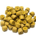 Harison Pellet 10 kg Kukurydza 18 mm