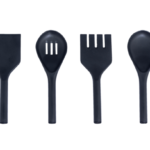 Utensils-Birds-eye-1_preview_rev_1