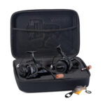Anaconda Magist BTR-6000 Black Box Limited Edition