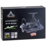 Anaconda Magist BTR-6000 Black Box Limited Edition