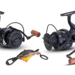 Anaconda Magist BTR-6000 Black Box Limited Edition