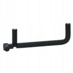 podpórka wędkarska