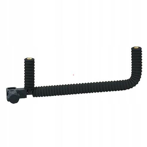 podpórka wędkarska