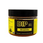 CSV Dip IQ Żurawina 60 ml