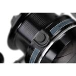 kolowrotek-matrix-ethos-xr-3500 (2)