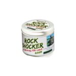 plecionka-anaconda-rock-shocker-600m-028 (1)
